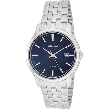 ساعت مچی سیکو SUR291P1